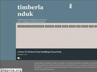 timberlandbootsuk.org.uk