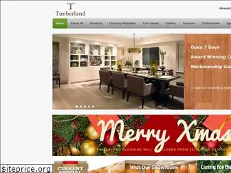 timberlandflooring.com.au