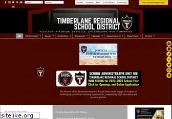 timberlane.net