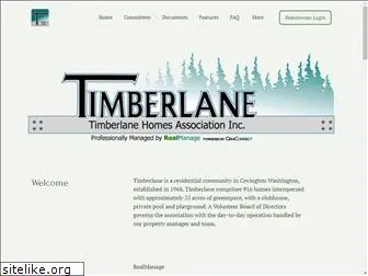 timberlanehoa.org