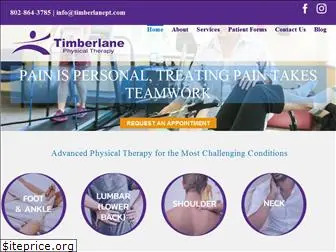 timberlanept.com