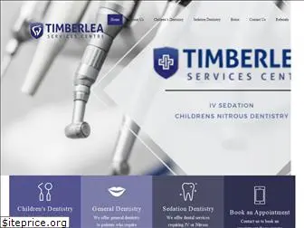 timberleasc.ca