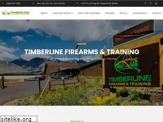 timberlinefirearms.us