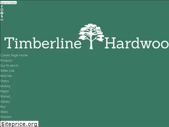 timberlinehardwoods.com