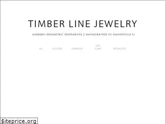 timberlinejewelry.com