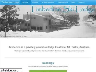 timberlinelodge.com.au