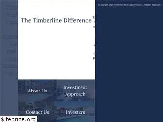 timberlinerev.com