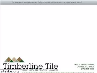 timberlinetile.com