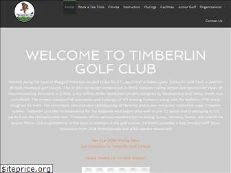 timberlingolf.com
