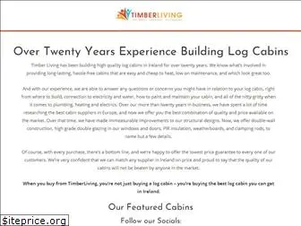 timberliving.ie