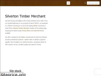 timbermerchant.co.za