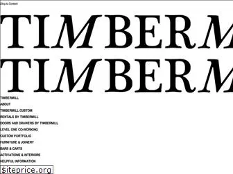 timbermill.com.au