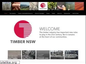 timbernsw.com.au