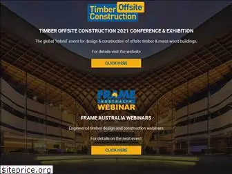 timberoffsiteconstruction.com