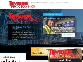 timberprocessing.com