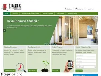 timberqueensland.com.au