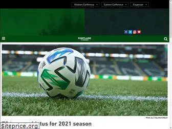 timbers2.com