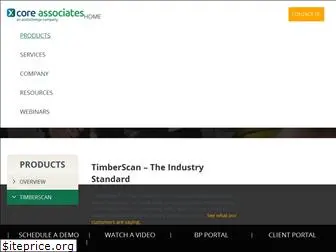 timberscan.com