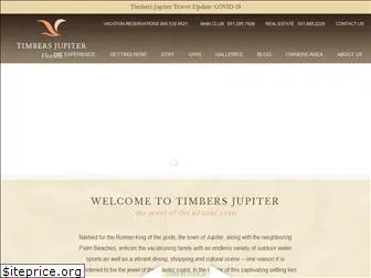 timbersjupiter.com