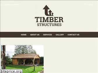 timberstructures.net
