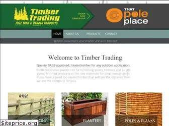 timbertrading.co.za