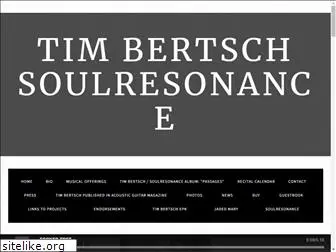 timbertsch.com