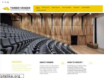 timberveneer.asn.au