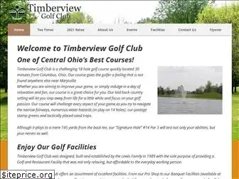 timberviewgolfclub.com