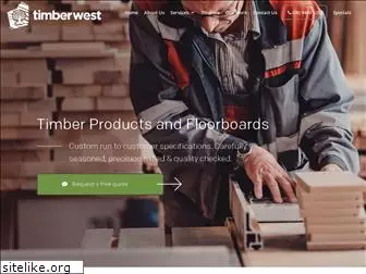 timberwest.com.au