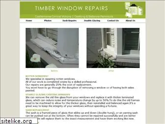 timberwindowrepairs.com.au