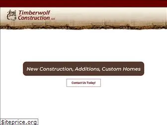 timberwolflog.com