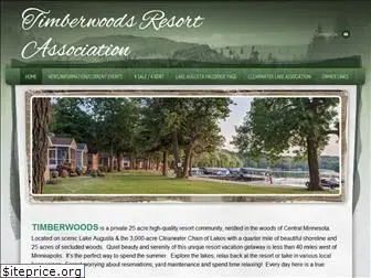 timberwoodsmn.com