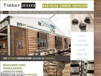 timberzoo.com.au