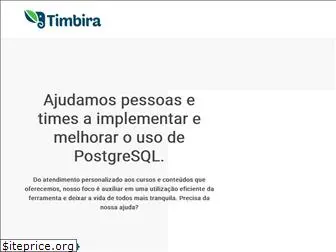 timbira.com.br