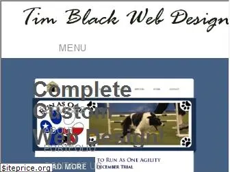 timblackwebdesign.com