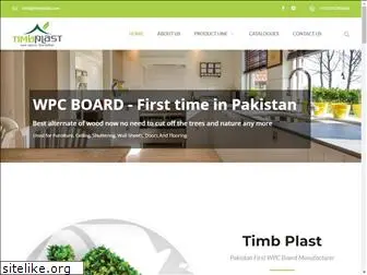 timbplast.com