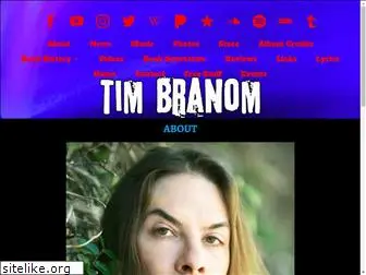 timbranom.com