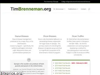 timbrenneman.org