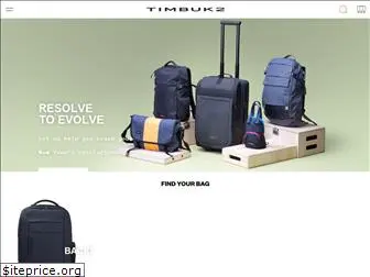 timbuk2.com.au