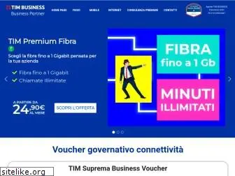 timbusiness.site