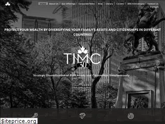 timc.ca