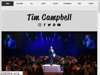 timcampbell.com.au