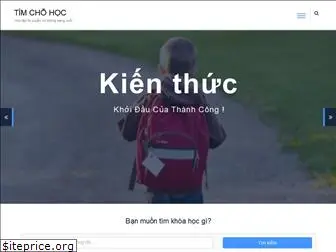 timchohoc.com