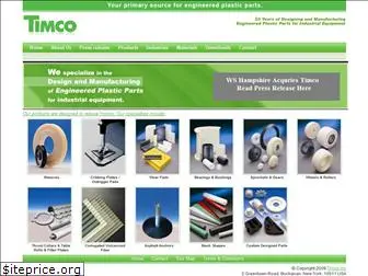 timco-eng.com