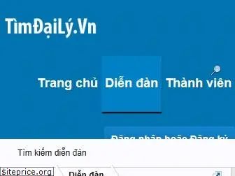 timdaily.vn