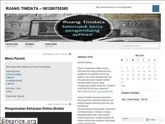 timdata.wordpress.com