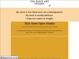 timdavisartimages.com