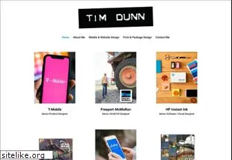 timdunn.biz