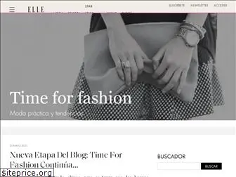 time-for-fashion.blogs.elle.es