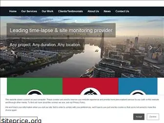 time-lapse-systems.co.uk